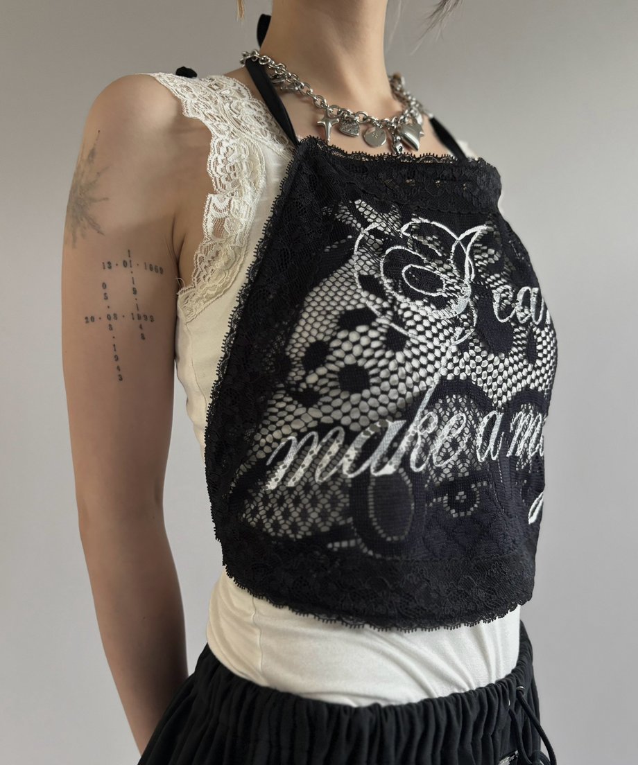 6a82cc1addb42210c0677741