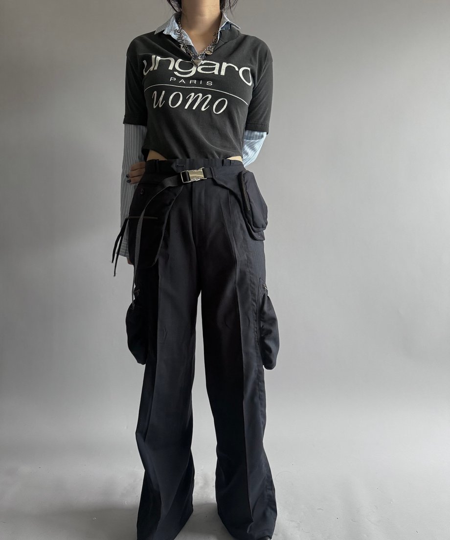 6aa4eb8d2a8590cf43aba851