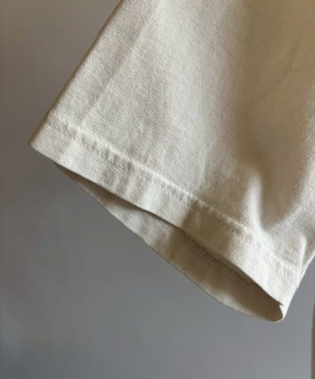 【USED】 LAPAHARINET T-Shirt/ 260718-008