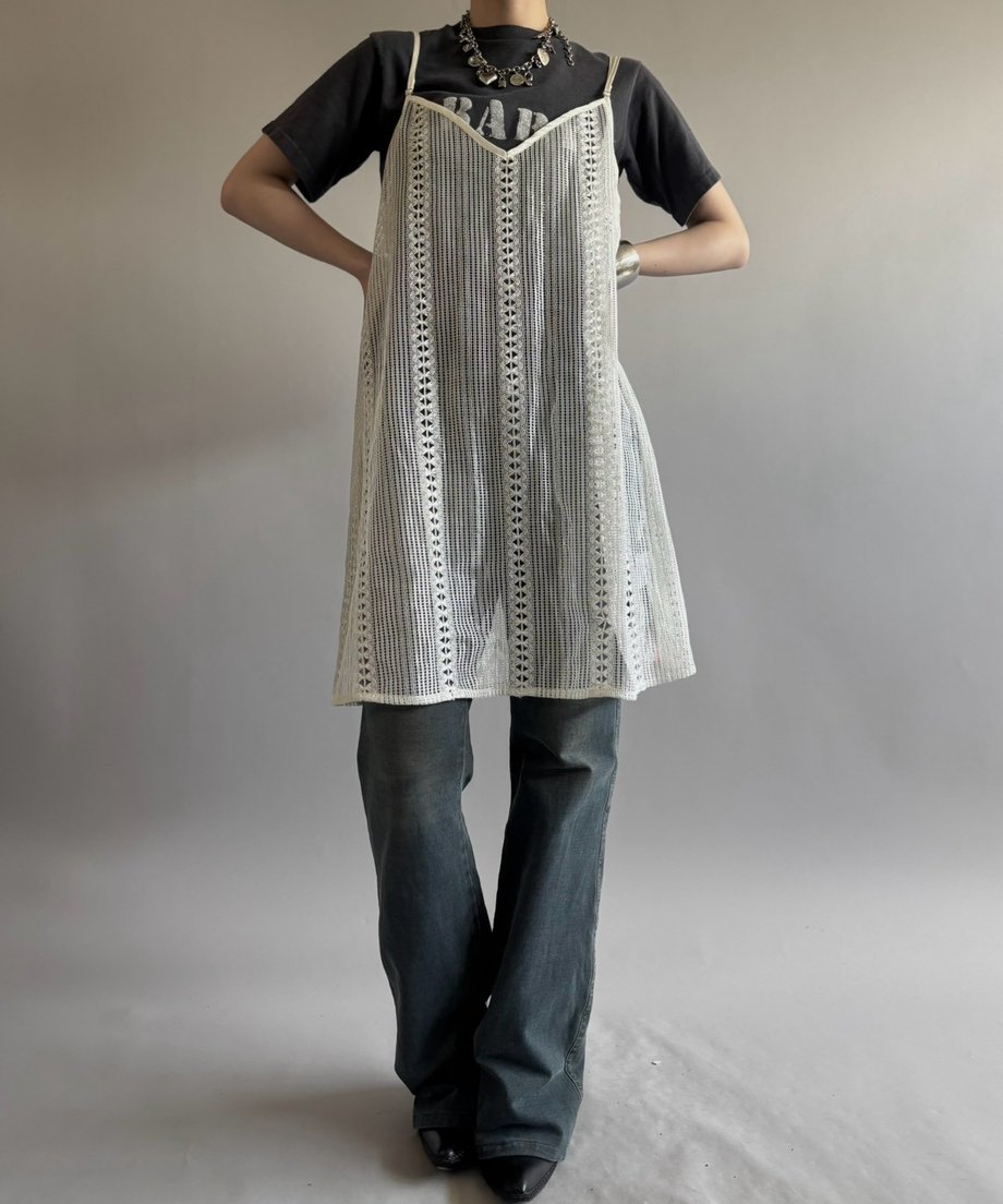 6a7579d124537c128323e472
