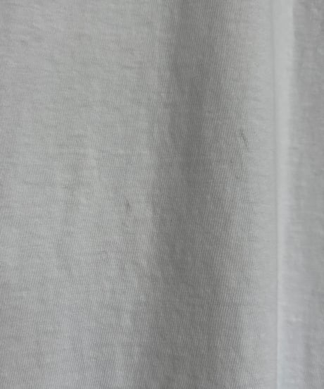 【USED】 Made in USA 90's British Car Day T-Shirt / 260801-002
