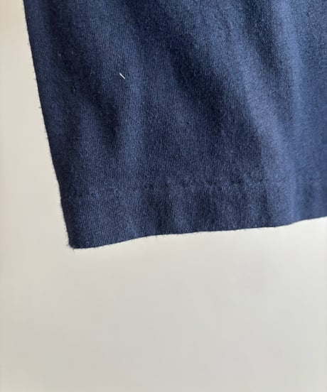 【USED】 Arkansas Blue Grass T-Shirt / 260822-027
