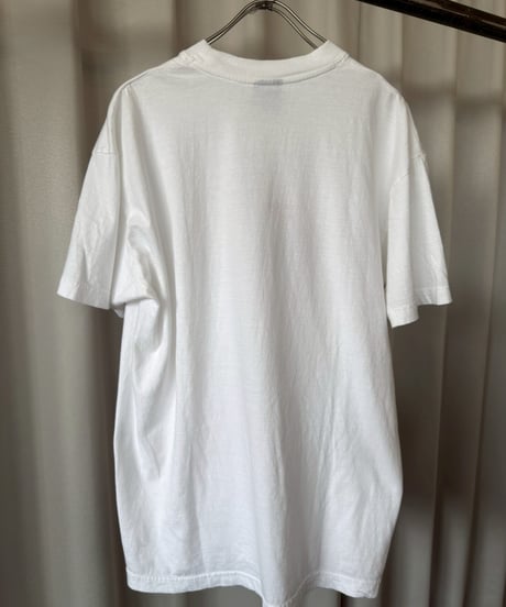 【USED】 ATEX Windows T-Shirt / 260725-019