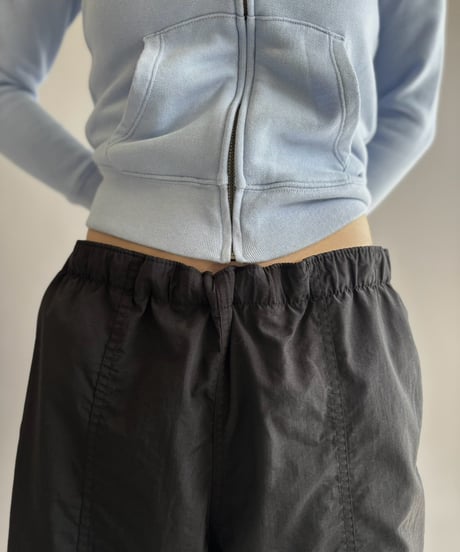 【USED】 Polo Sport Nylon Half-Pants / 261017-009