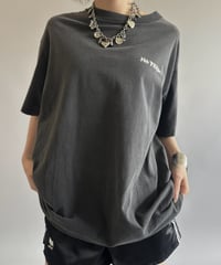 【USED】 90's NO FEAR T-Shirt / 260808-011
