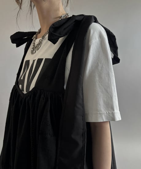 【Chinatsu Aoyama】 RE The Home Makers One-Piece / 260820-018