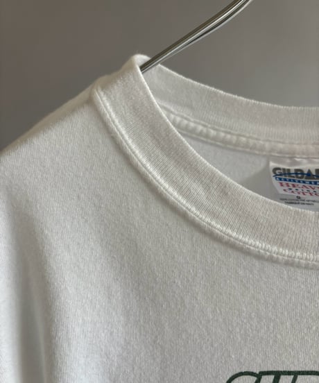 【USED】 SUNWAY T-Shirt / 260808-019