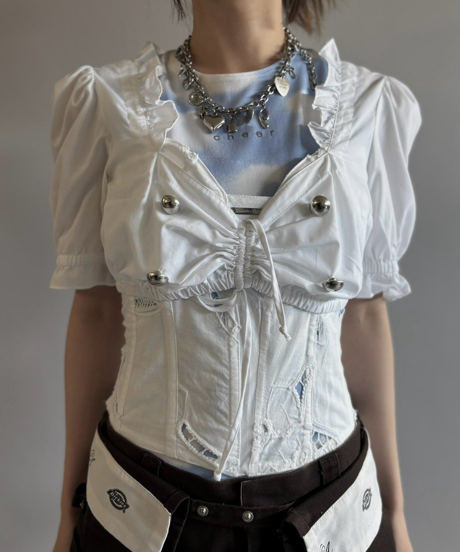 6a82c6990d04b9006739564a