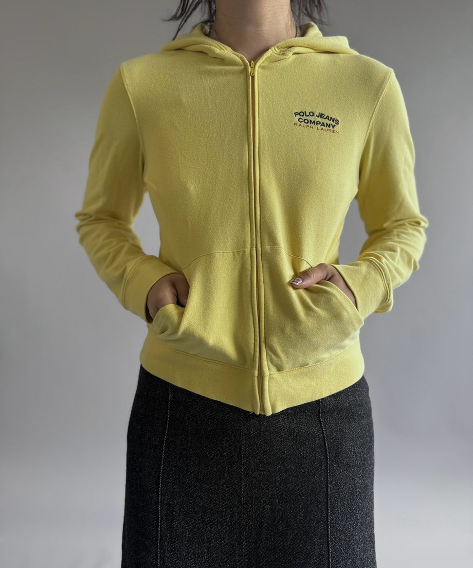6a9672c896bb951201ebb51f