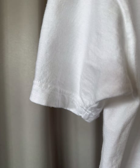 【USED】 ATEX Windows T-Shirt / 260725-019