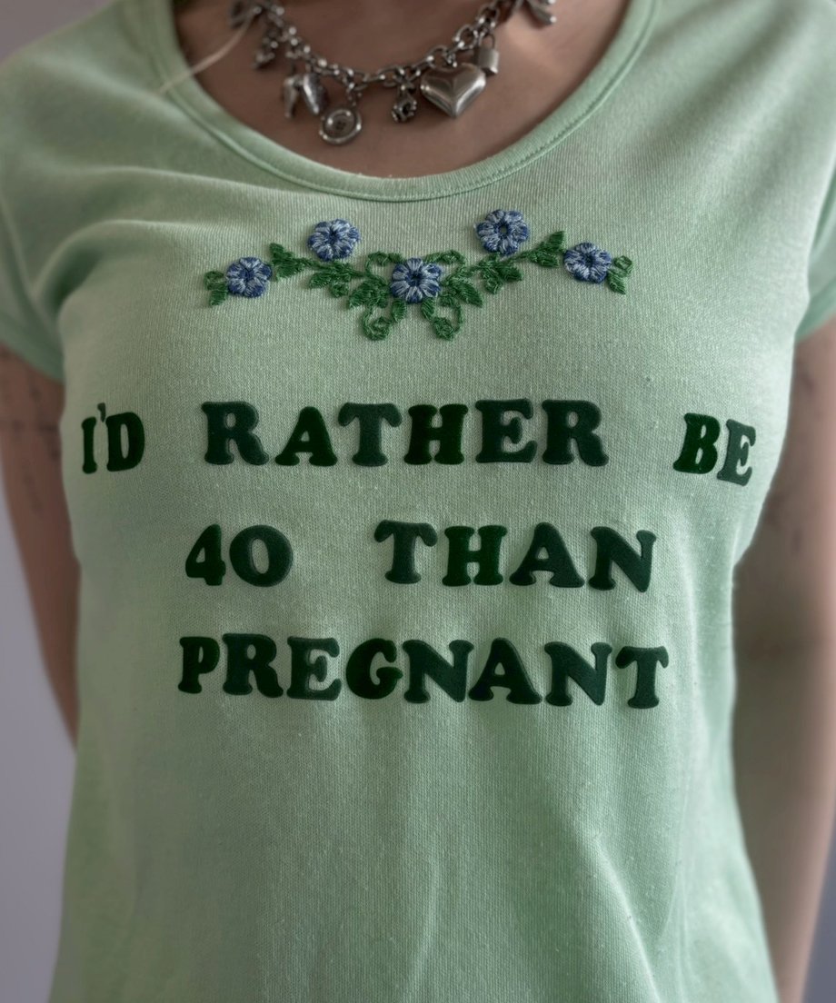6a4cb55ba67f03a019e1b63f
