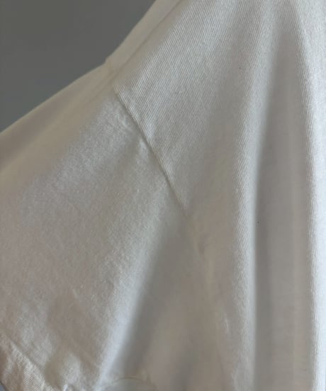 【USED】 90's PERFECT PAPA T-Shirt/ 260711-029