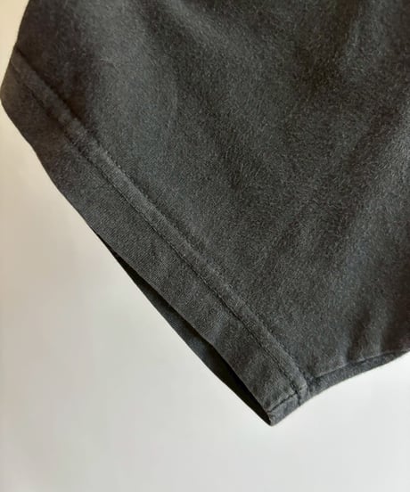 【USED】 SYSTEM OF A DOWN T-Shirt/ 260718-023