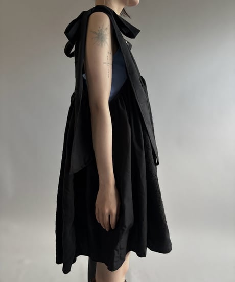 【Chinatsu Aoyama】 RE The Home Makers One-Piece / 260820-019