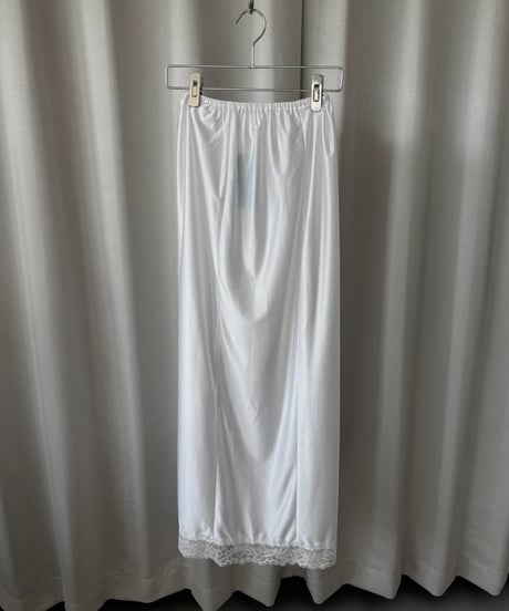 【Chinatsu Aoyama】 Suit Skirt /  2601022-012