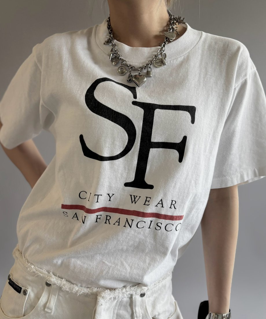 6a6ac265717c42540ad2550d