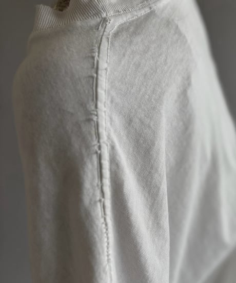 【USED】 90's GOOD WITH MY HANS T-Shirt / 260822-015