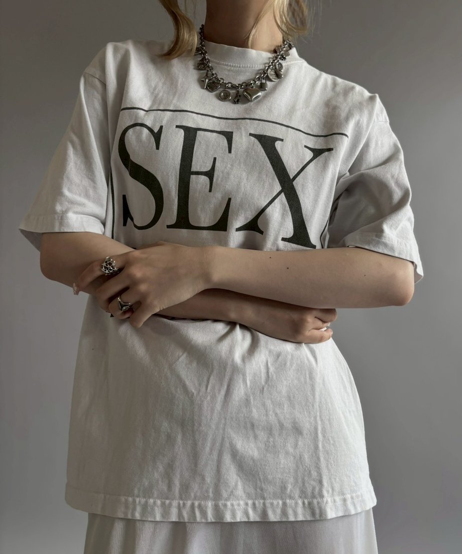 6a4ca4099dd5031e7cabe33d