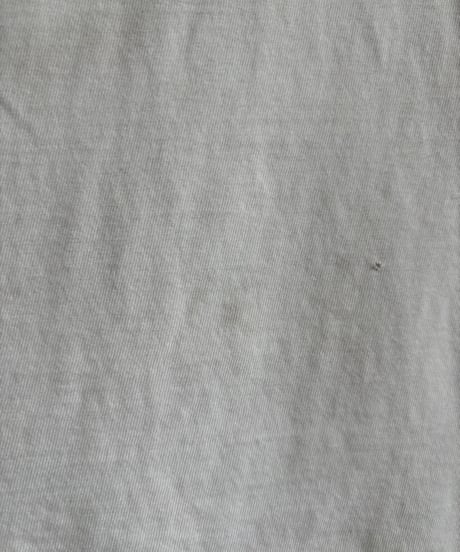 【USED】 COAST Bianchi T-Shirt / 260808-021