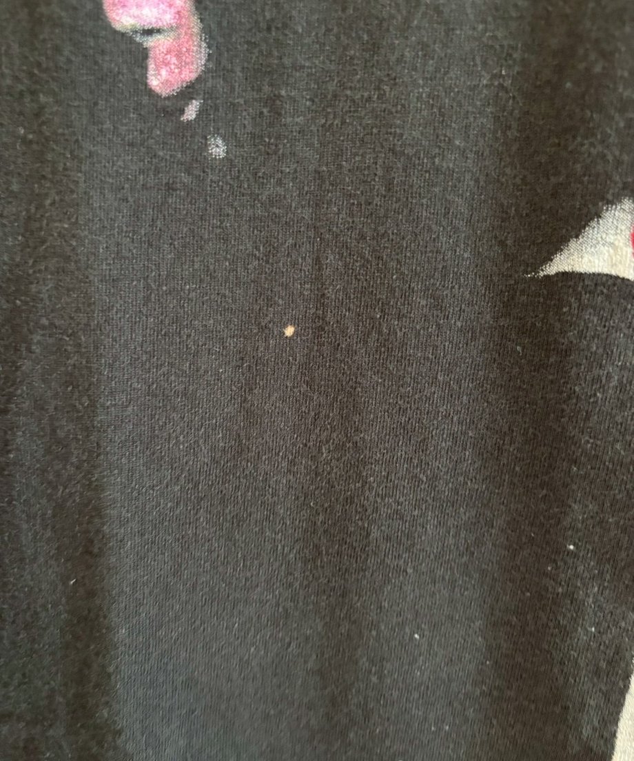 6a54713be6335d148c96cd04