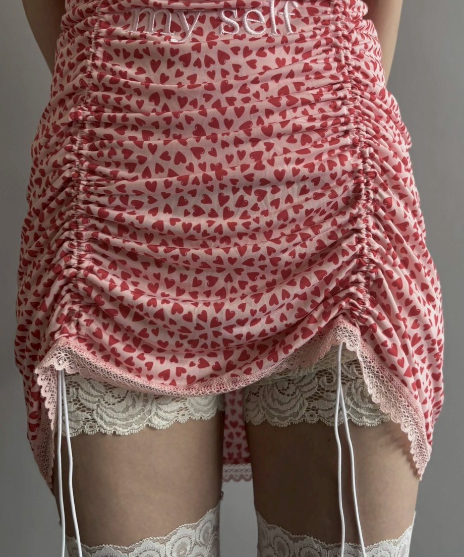 6a5887af1052510065f3880b