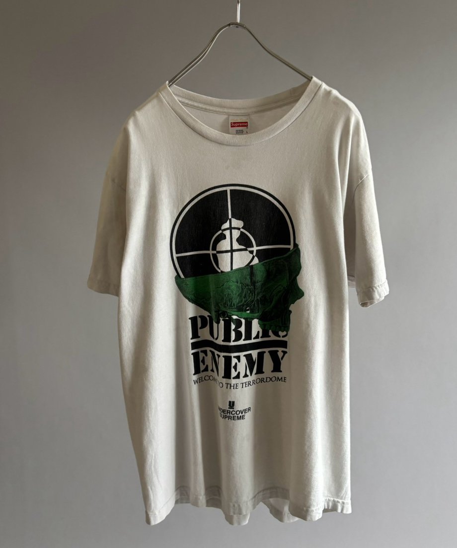 6a718ef03130cc06b12a9db8
