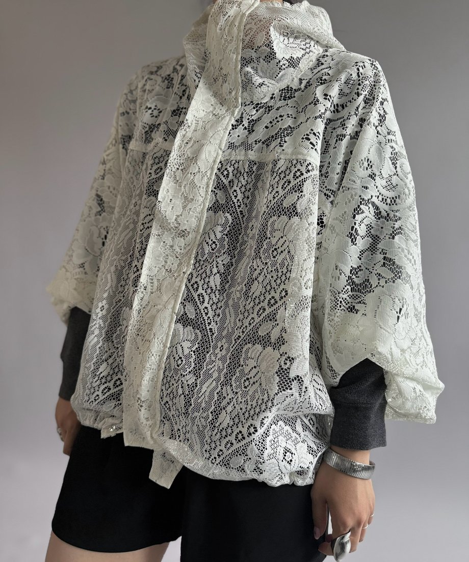6aa24593233fa82938759ede