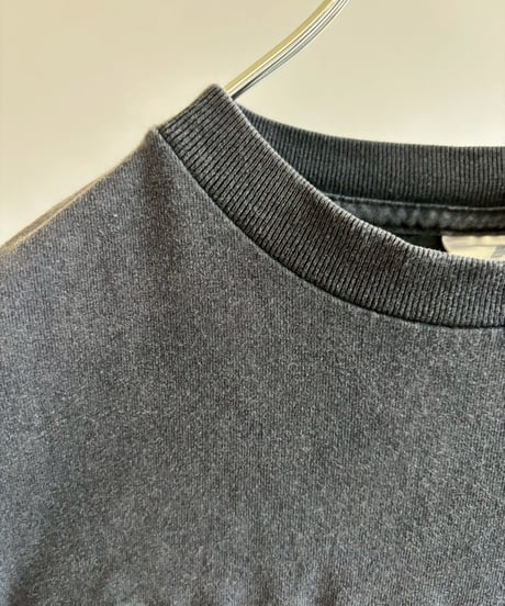 【USED】 NILVANA T-Shirt/ 260718-010