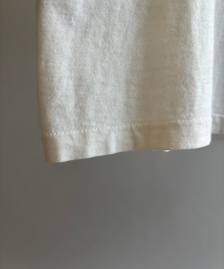 【USED】Made in USA SF CITY WEAR T-Shirt / 260801-019