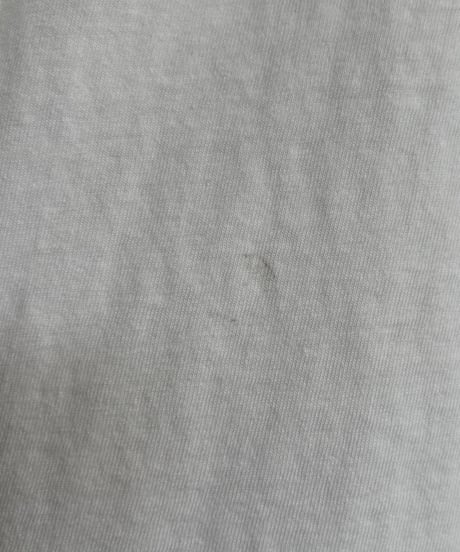 【USED】 Made in USA 90's British Car Day T-Shirt / 260801-002