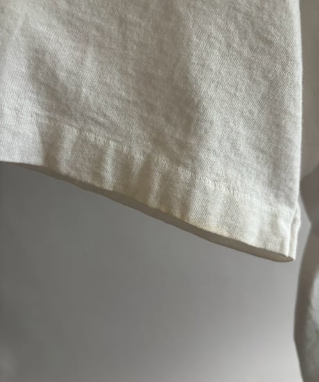 【USED】 Made in USA 90's It's My Life T-Shirt / 260808-004