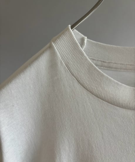 【USED】 Made in USA GOD IS LIKE T-Shirt / 260808-017
