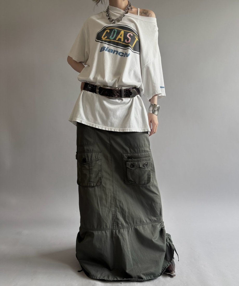 6a719137f7672e13b9e2c632
