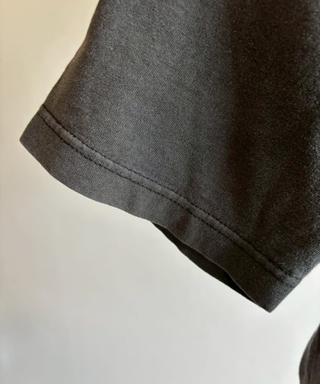 【USED】 NILVANA T-Shirt/ 260718-010