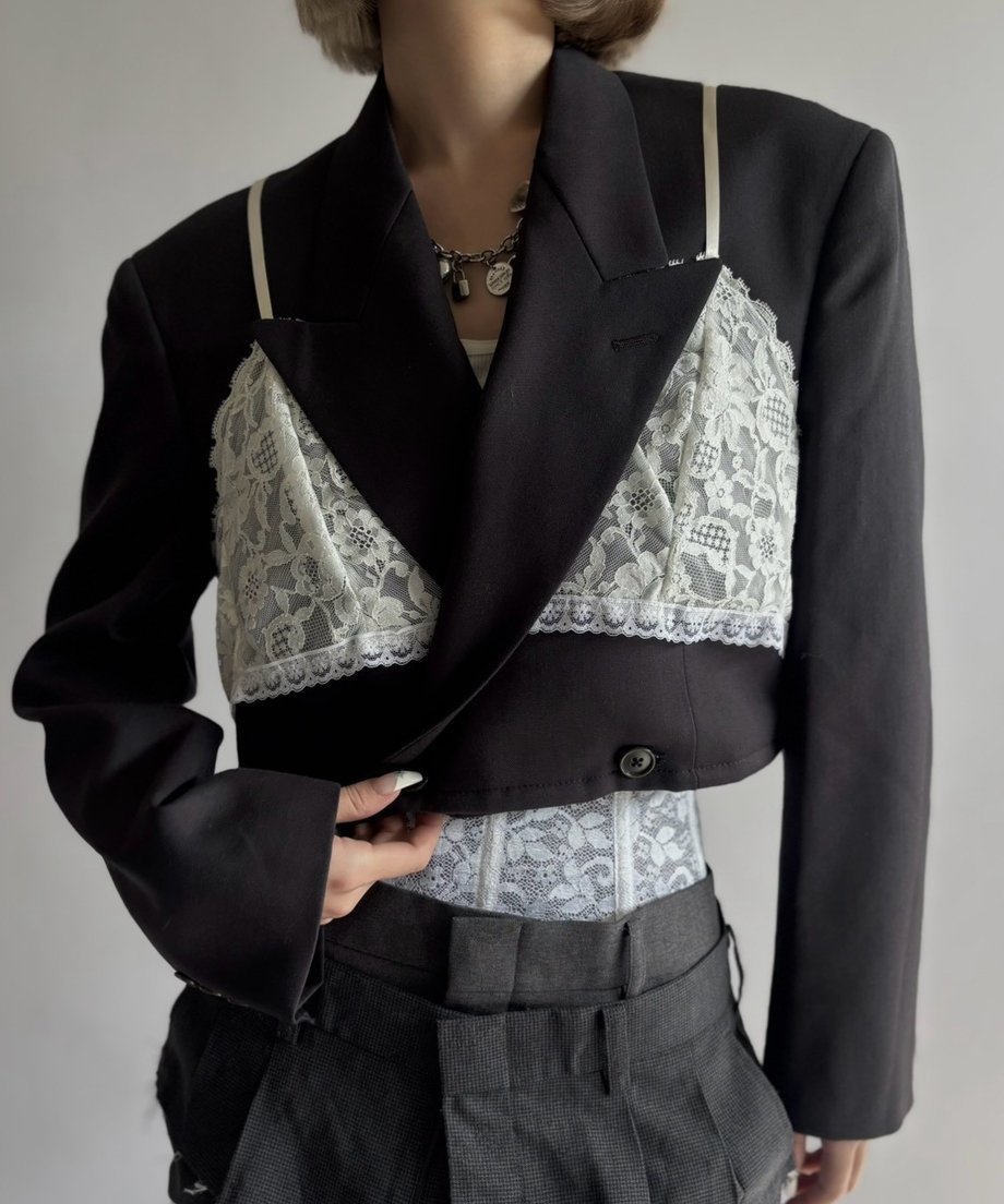 6ad7042739d3ca72991d90ab