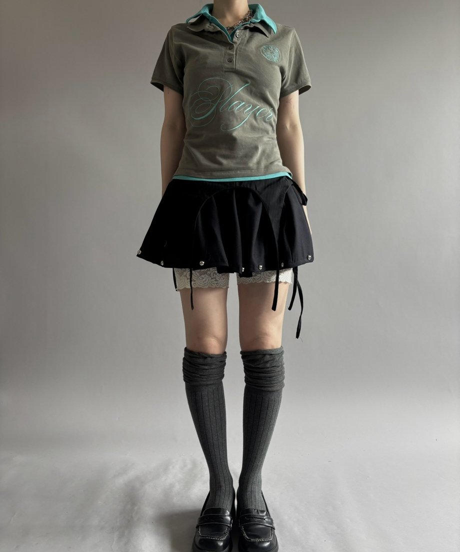 6a8963098ae178aab5f6d3a3