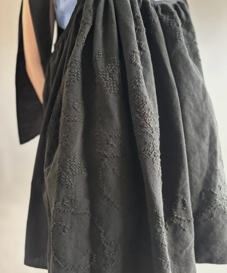 【Chinatsu Aoyama】 RE The Home Makers One-Piece / 260820-019