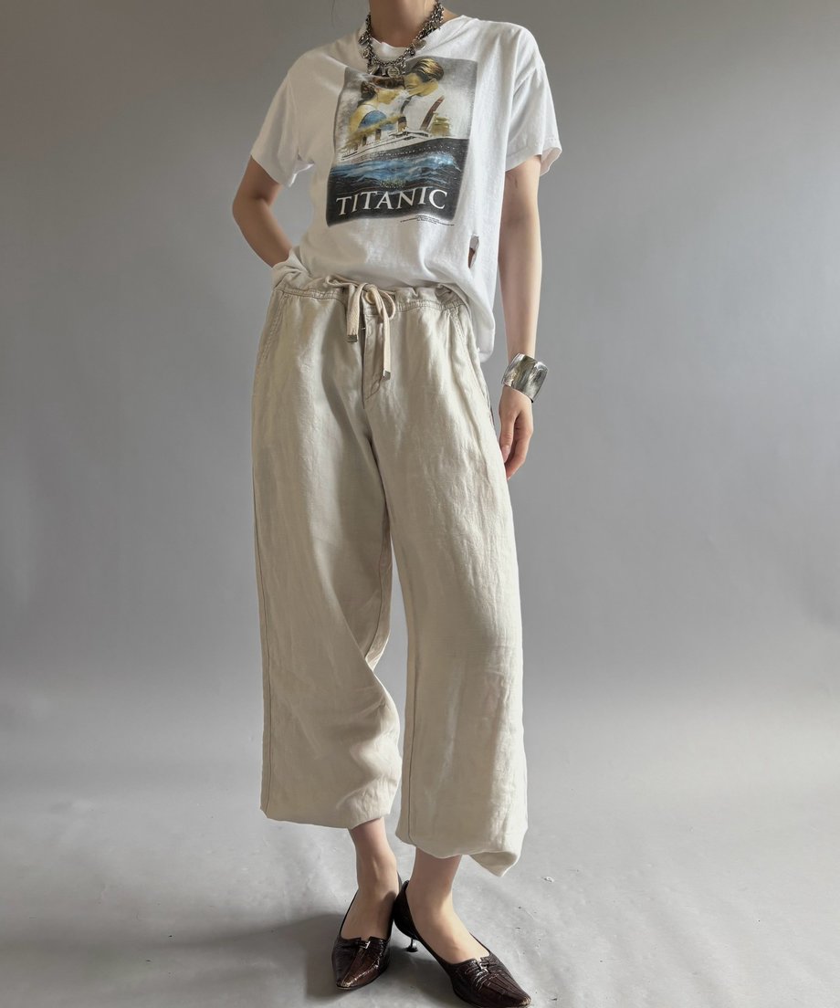6a6c2aac7cf6bd071a84a2fc