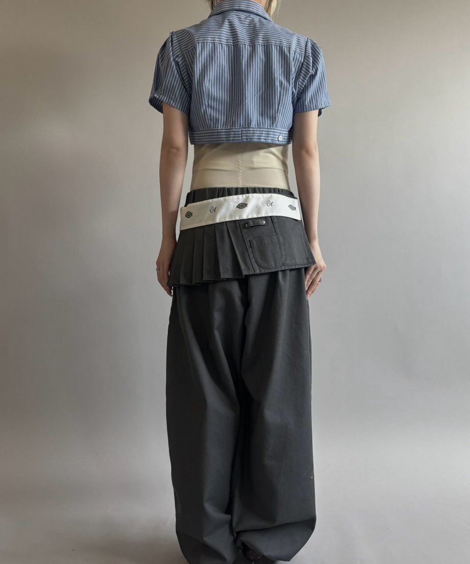 6a799ca86d097b1309c9936e