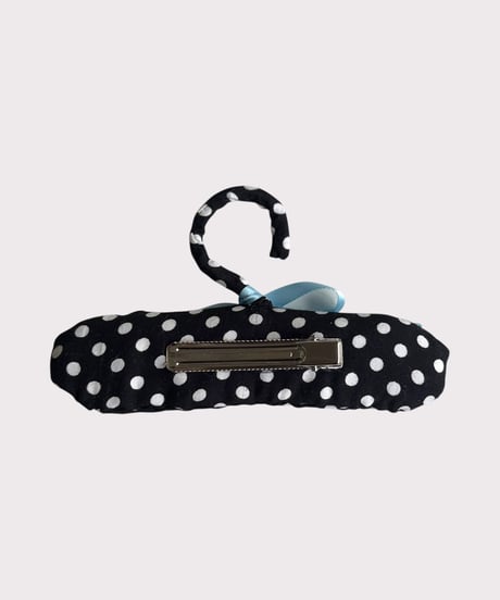 【Chinatsu Aoyama】 RE Makers Hunger Pin / 260813-054
