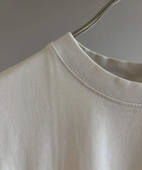 【USED】SEX INSTRUCTOR T-Shirt/ 260711-007