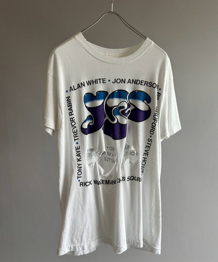 68b02fd4eaec1c359cbf193b