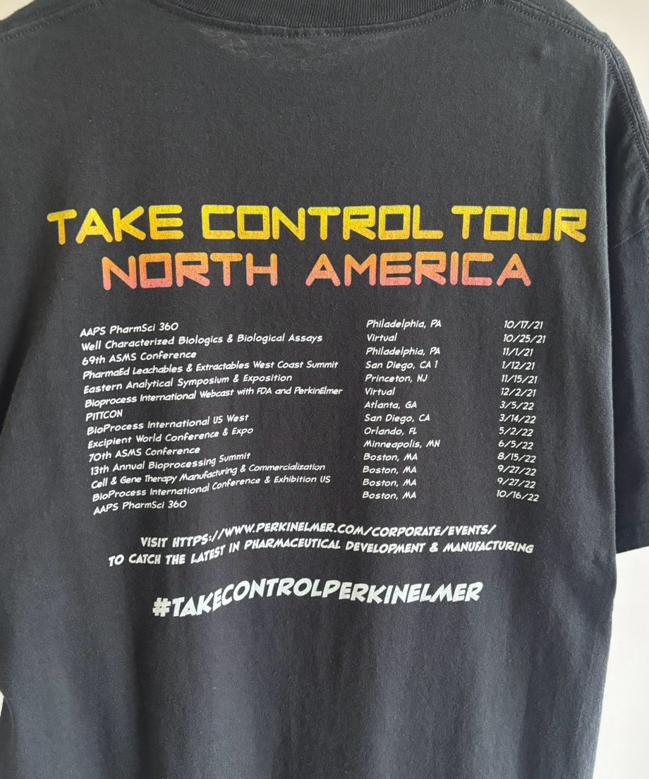 6a87fa6941100f06ac0d013e