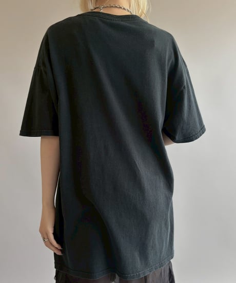 【USED】 I ♡ BOB's T-Shirt/ 260711-018
