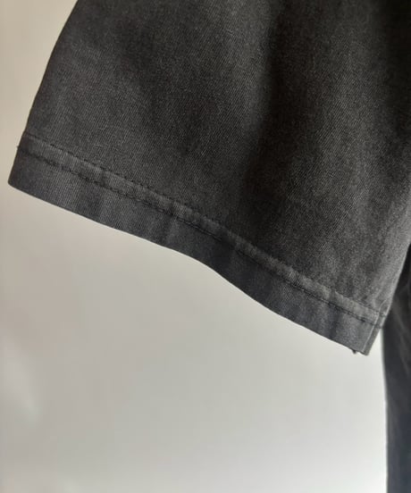 【USED】 David Beckham T-Shirt / 260808-008