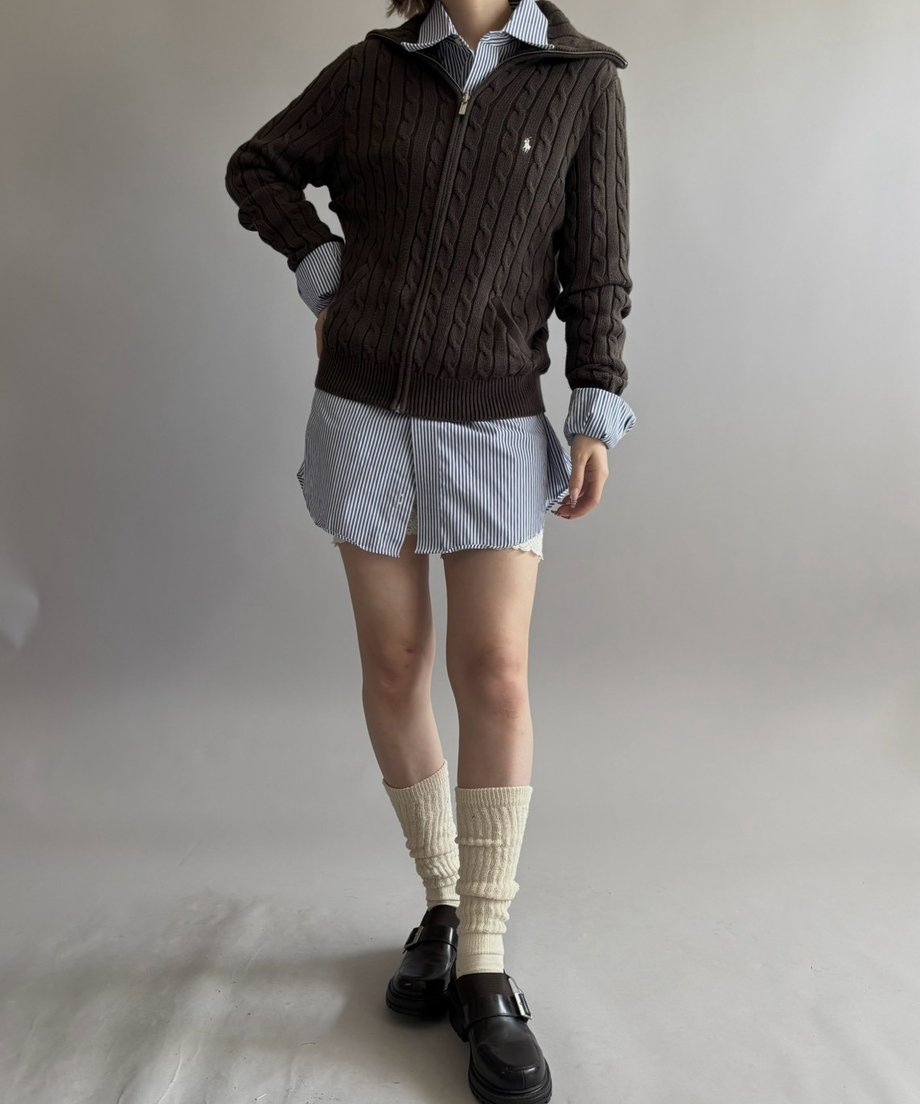 6acdecc2007075ec8d00e768