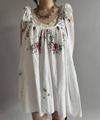 【Chinatsu Aoyama】 RE The Home Makers One-Piece / 260716-017
