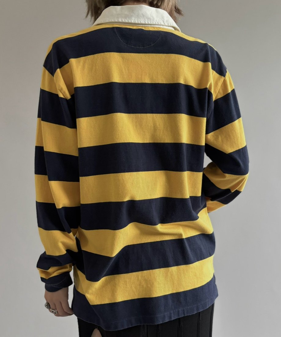 6abccb372a33aed686f932d0