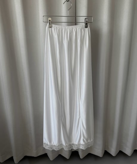 【Chinatsu Aoyama】 Suit Skirt /  2601022-023