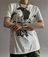 【USED】 SID VICIOUS T-Shirt/ 260718-009